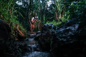 BIB: 
                            <button type="button" onclick="openModal(26206312)" class="btn btn-primary btn-sm float-right btn-popup" data-toggle="modal" data-target=".modal-high-quality">
                        <i class="fas fa-shopping-cart"></i> Add to Cart
                    </button>
                                            <button type="button" onclick="isThisMe(26206312, true)" class="btn btn-success btn-sm float-right btn-popup btn-isme hidden" data-toggle="tooltip" data-placement="bottom" title="นี่คือรูปของคุณใช่ไหม คลิกที่นี่เพื่อเอาเข้าอัลบั้ม">
                        <i class="fas fa-plus"></i> Add to album
                    </button>
                    <button type="button" onclick="isThisMe(26206312, false)" class="btn btn-warning btn-sm float-right btn-popup btn-isnotme hidden">
                        <i class="fas fa-ban"></i> Remove from album
                    </button>